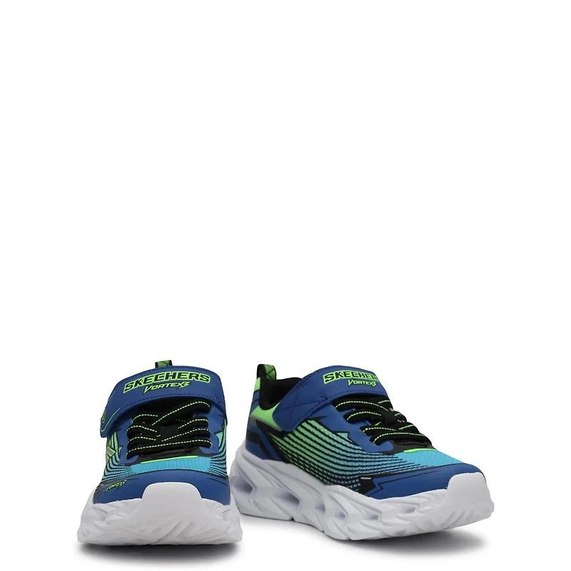 Toddler Boy's Vortex 3.0 Sneaker