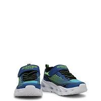 Toddler Boy's Vortex 3.0 Sneaker