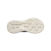 Youth Boys' Go Run V2 Quanta Sneaker