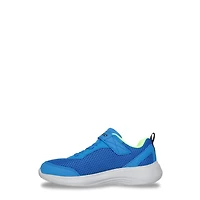 Youth Boys' Selectors Reset Achieved Sneaker