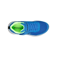 Youth Boys' Selectors Reset Achieved Sneaker