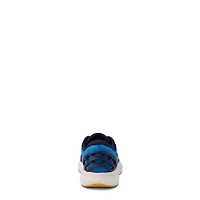 Youth Boy's Athens 2 Sneaker