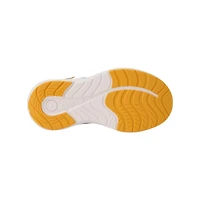 Youth Boy's Athens 2 Sneaker