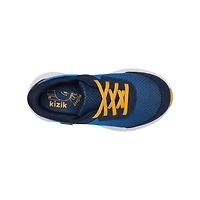 Youth Boy's Athens 2 Sneaker