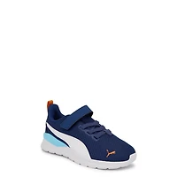 Youth Boys' Anzarun Lite AC+ PS Sneaker