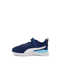 Youth Boys' Anzarun Lite AC+ PS Sneaker