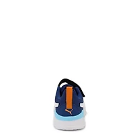 Youth Boys' Anzarun Lite AC+ PS Sneaker