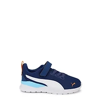 Youth Boys' Anzarun Lite AC+ PS Sneaker