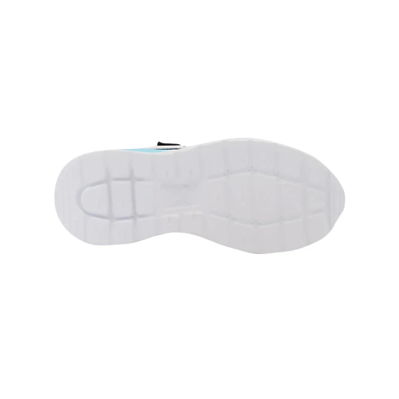 Youth Boys' Anzarun Lite AC+ PS Sneaker
