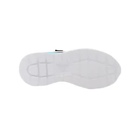 Youth Boys' Anzarun Lite AC+ PS Sneaker