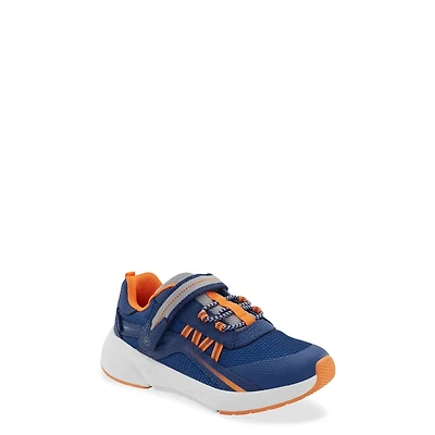 Youth Boys' M2P Journey 3.0 Sneaker