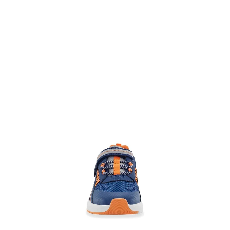 Youth Boys' M2P Journey 3.0 Sneaker