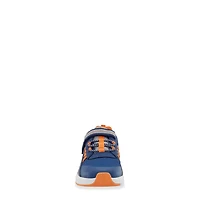 Youth Boys' M2P Journey 3.0 Sneaker