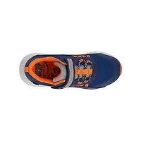 Youth Boys' M2P Journey 3.0 Sneaker