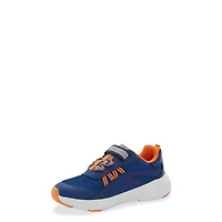 Youth Boys' M2P Journey 3.0 Sneaker