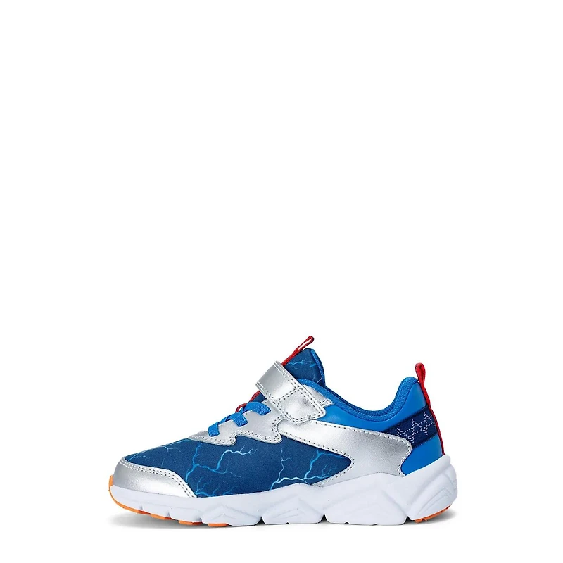 Youth Boys' Flash Sneaker