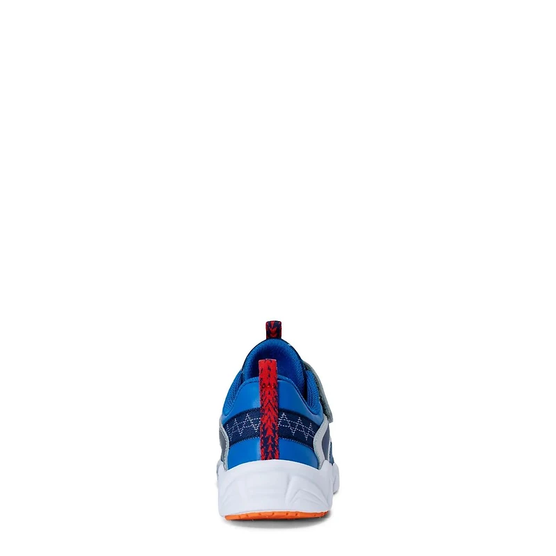 Youth Boys' Flash Sneaker