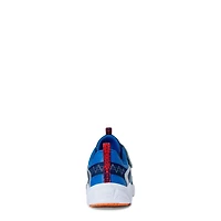 Youth Boys' Flash Sneaker