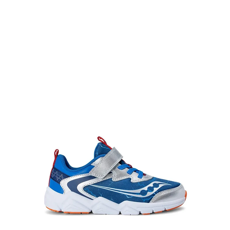 Youth Boys' Flash Sneaker