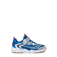 Youth Boys' Flash Sneaker