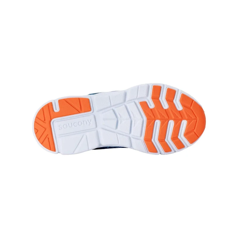 Youth Boys' Flash Sneaker