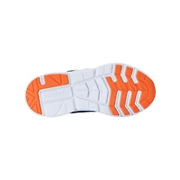 Youth Boys' Flash Sneaker