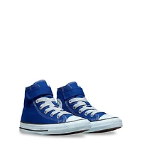 Youth Boys' Chuck Taylor Colour Plus Design Pack Sneaker