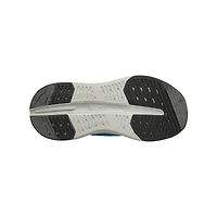 Youth Boy's Max Cushioning Glide-Step Sneaker