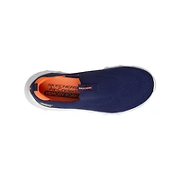 Youth Boy's Glide-Step Drift Sneaker