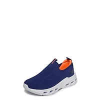 Youth Boy's Glide-Step Drift Sneaker