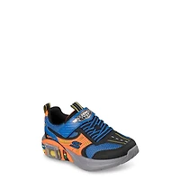 Youth Boys' Garage Running Shoe