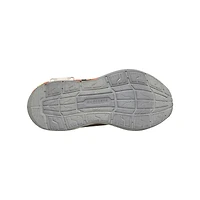 Youth Boys' Garage Running Shoe