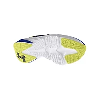 Youth Boys' Scramjet 5 Running Shoe