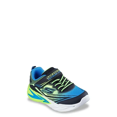 S Lights Flex-Glow Ultra Running Shoe