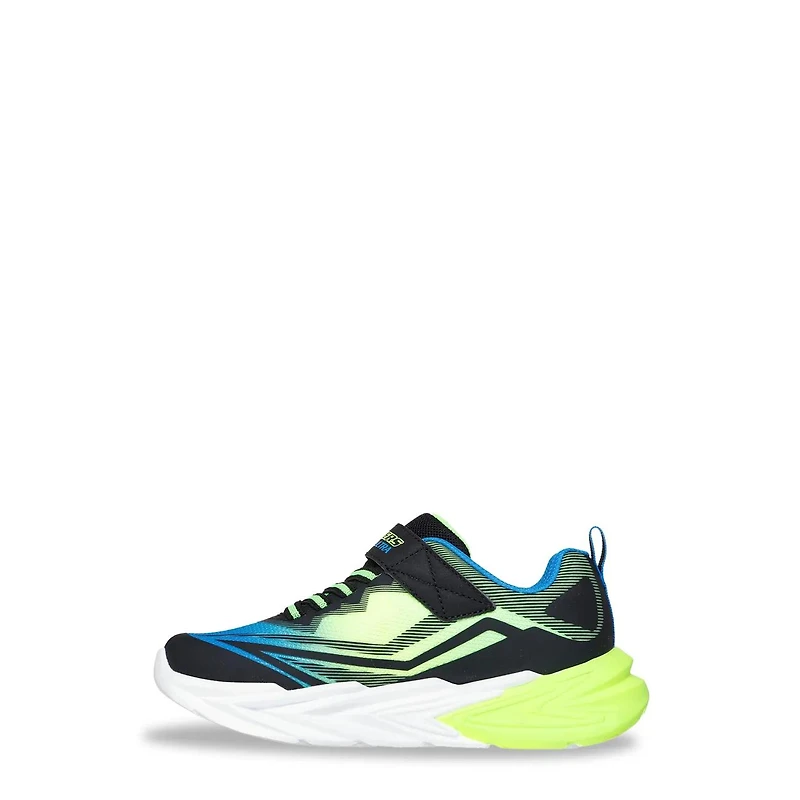 S Lights Flex-Glow Ultra Running Shoe