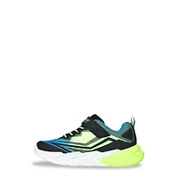 S Lights Flex-Glow Ultra Running Shoe