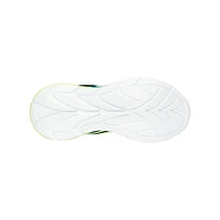 S Lights Flex-Glow Ultra Running Shoe