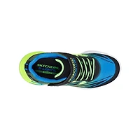 S Lights Flex-Glow Ultra Running Shoe