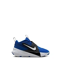 Youth Boys' Team Hustle D Sneaker