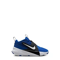 Youth Boys' Team Hustle D Sneaker