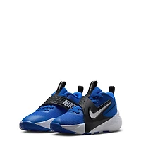 Youth Boys' Team Hustle D Sneaker