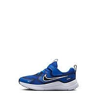 Youth Boys' Cosmic Runner Sneaker