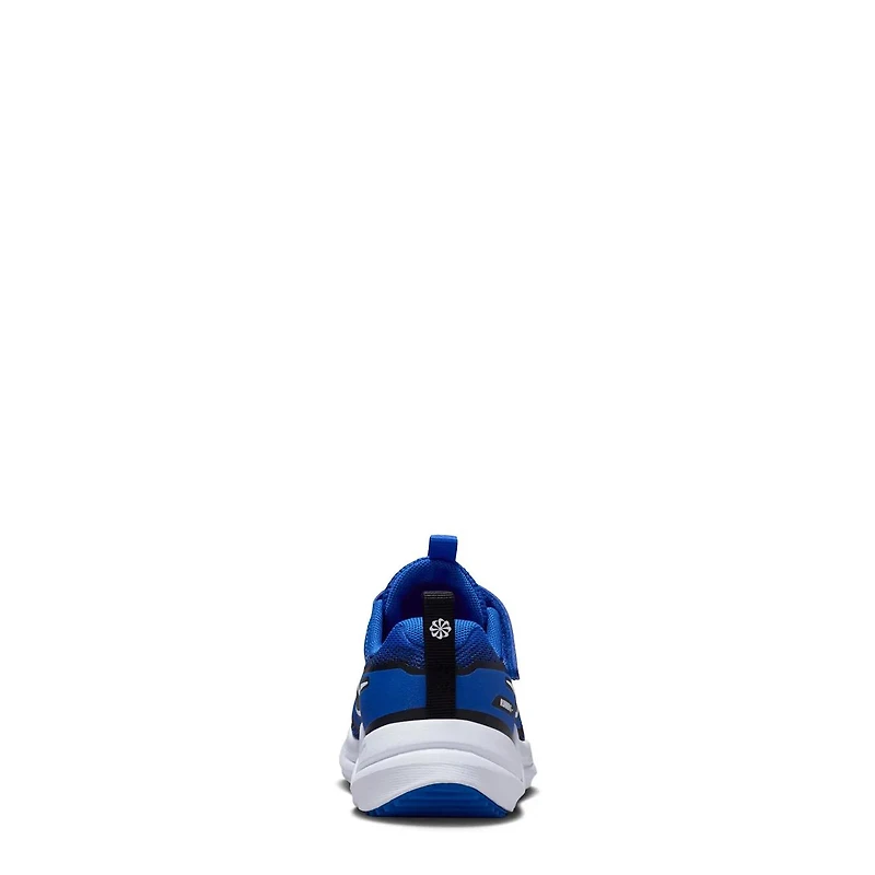 Youth Boys' Cosmic Runner Sneaker