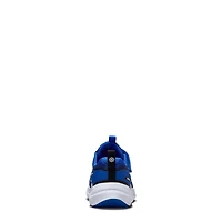 Youth Boys' Cosmic Runner Sneaker