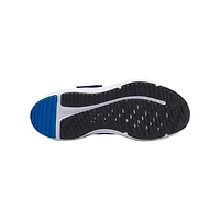 Youth Boys' Cosmic Runner Sneaker