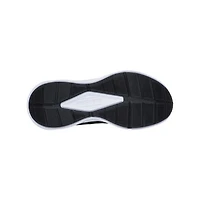Youth Boys' Microspec Tread Sneaker