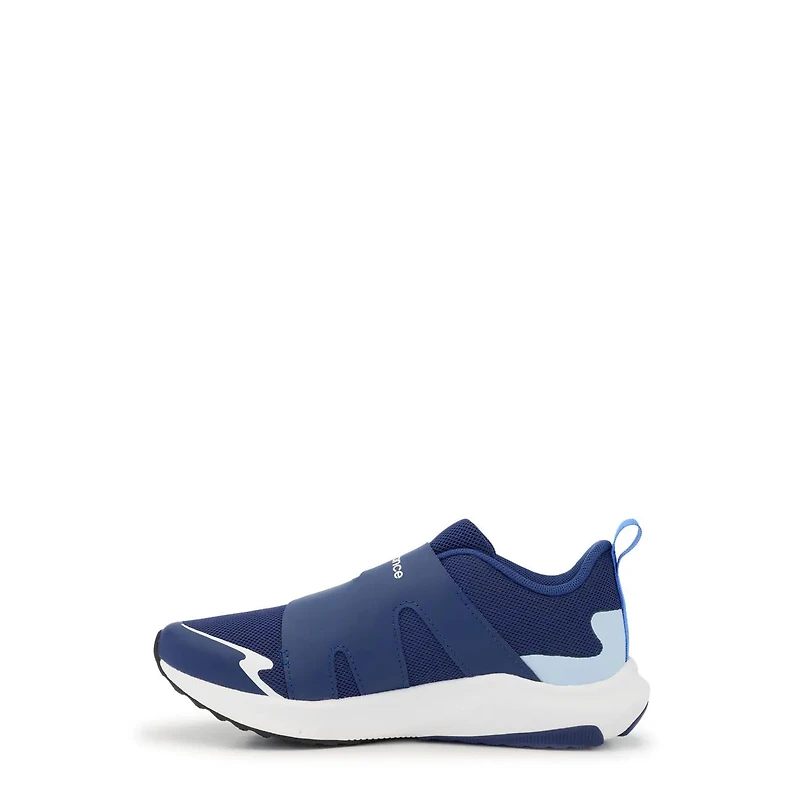 Youth Boys' Dynasoft Reveal V4 Sneaker