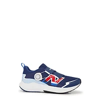 Youth Boys' Dynasoft Reveal V4 Sneaker