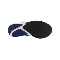 Youth Boys' Dynasoft Reveal V4 Sneaker