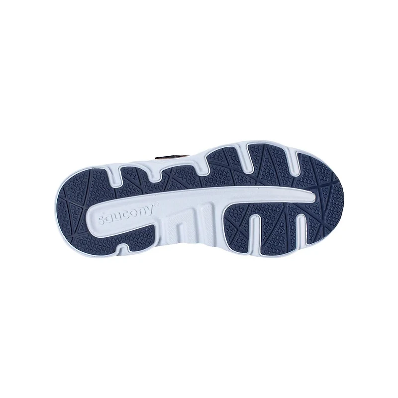 Youth Boys' Wind 3.0 A/C Sneaker